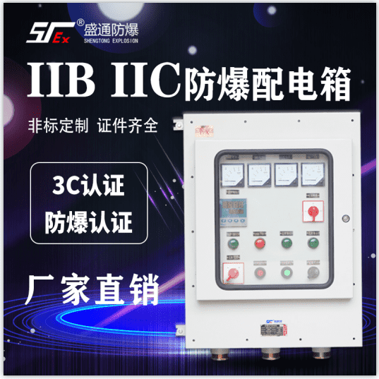 ��ꖷ��������ķ��