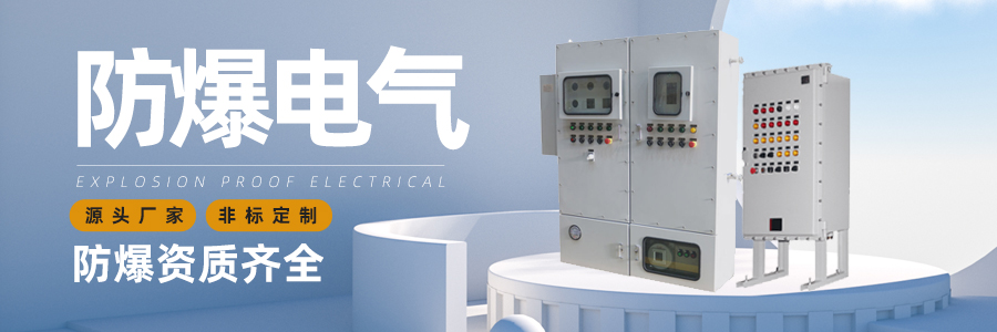 �׉A���^�������ƹ�ķ���ԭ�������gҪ��