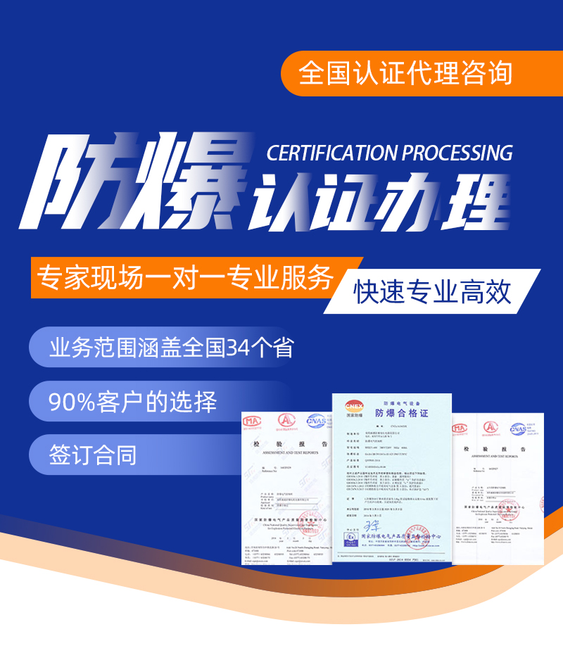 �]��늳ط����J(r��n)�C��ô��Ո�k����