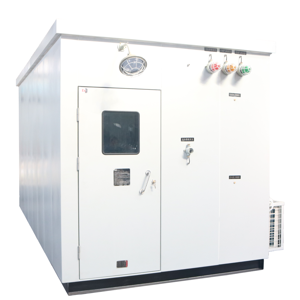 �]�� ���I(y��)����С�ݣ�����С�ݣ�Ԕ��