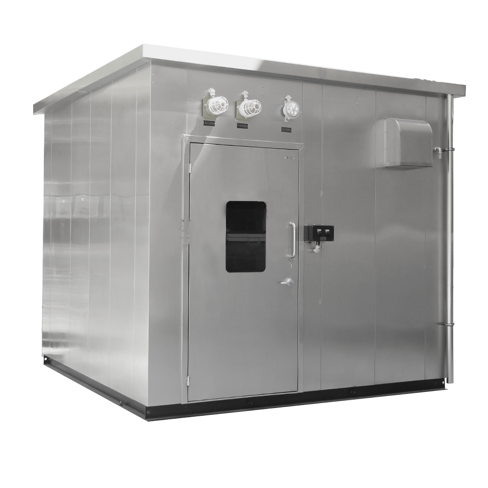 �]����ʲô�F(xi��n)�ںܶ๤�I(y��)���a(ch��n)���_ʼ�x���÷���С�݁���߰�ȫ��(bi��o)��(zh��n)��