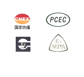 �]������x�������a(ch��n)Ʒ��(bi��o)�R