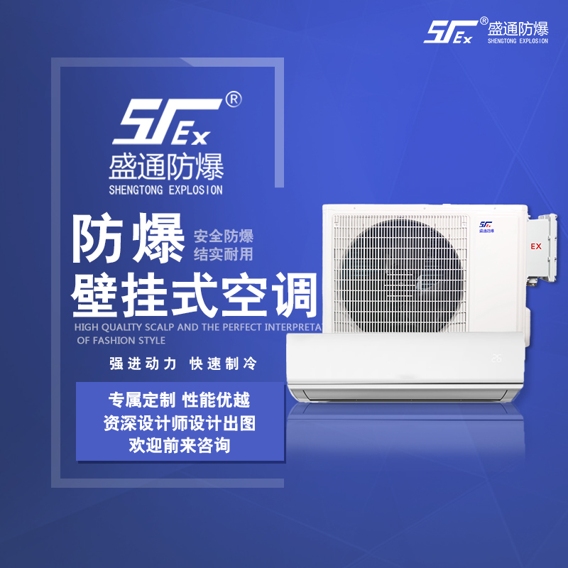 �]���������{(di��o)�c��ͨ���{(di��o)��ʲô�^(q��)�e��