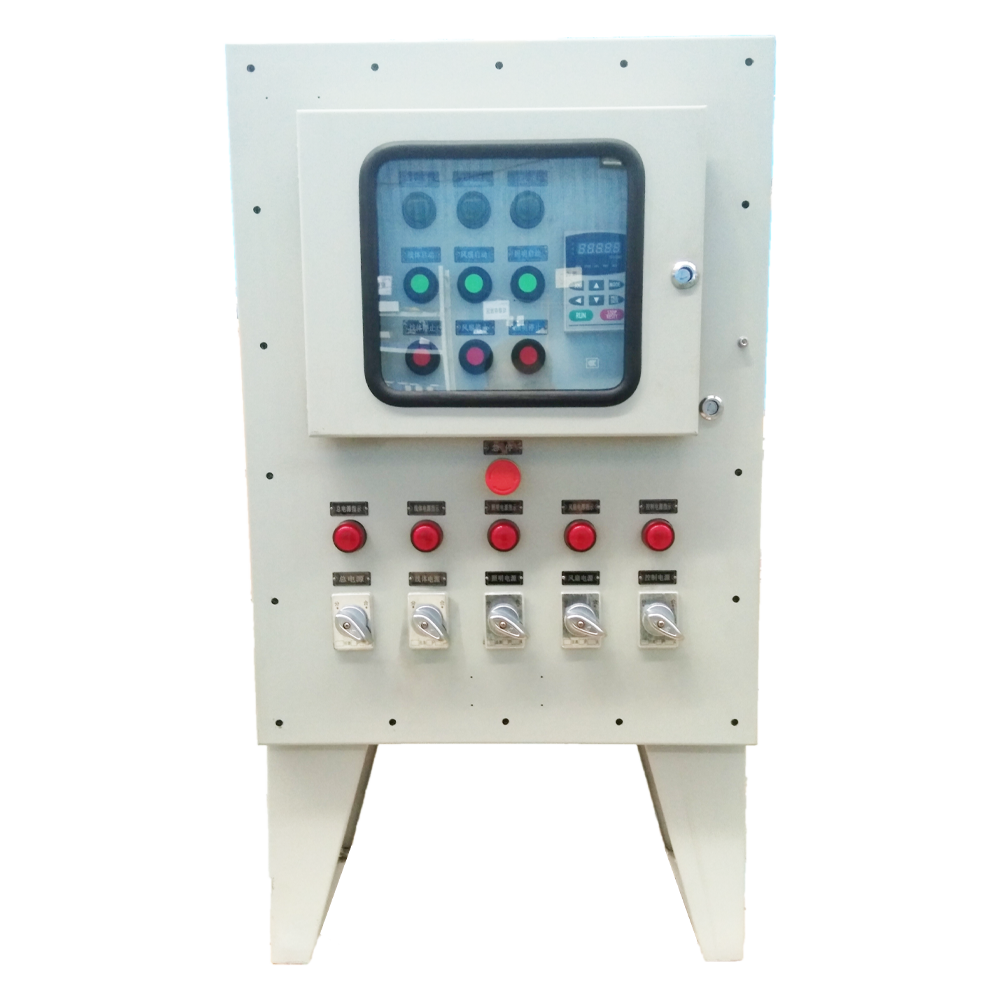 �]���������ƹ�Ĺ���