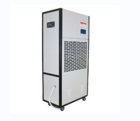 �]��ʹ�÷ۉm�������ܵĳ���C�r��Ҫע��ʲô��