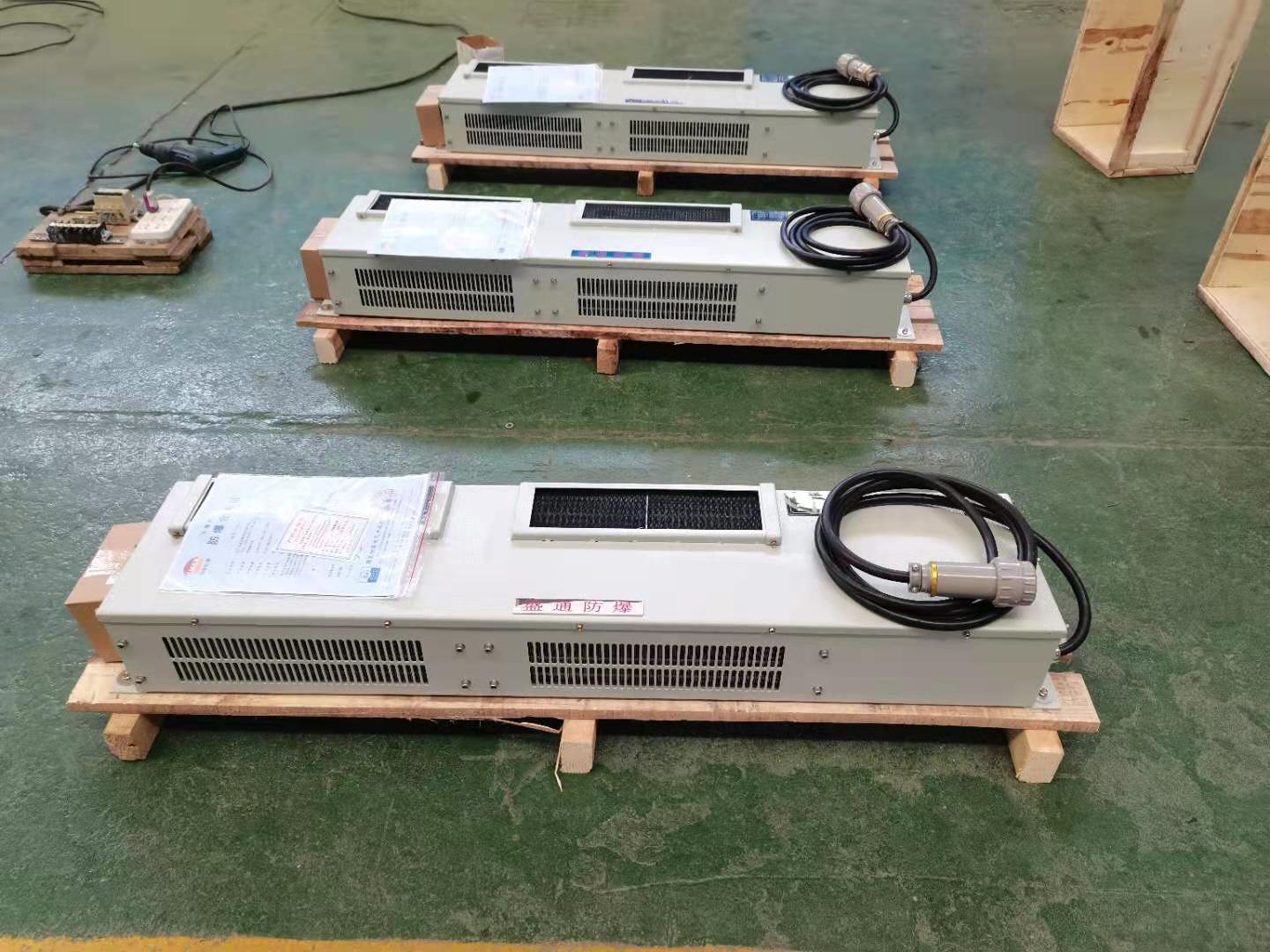 �]��ʹ�÷���ů�L�C����ע���@ЩҪ�c��