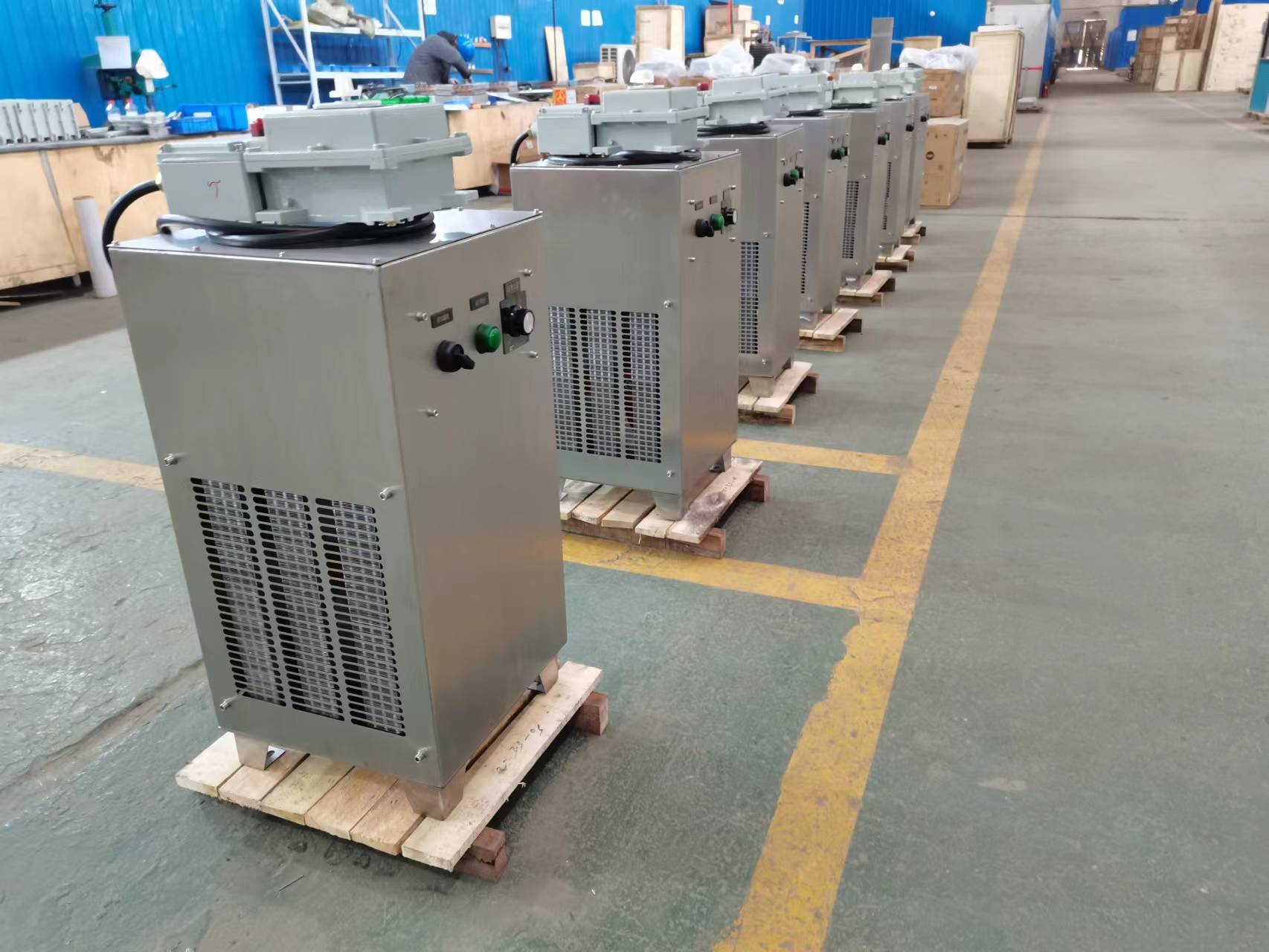 �]������ů�L�C�ļӟ���϶�����Щ��