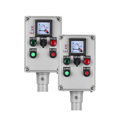 �]�������������Ĺ���ԭ��