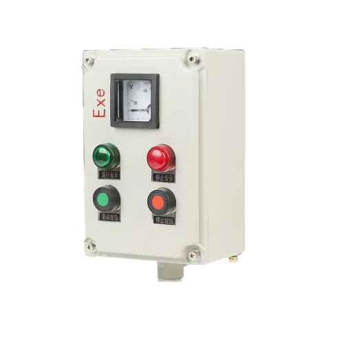 �]�����������������x�͑���