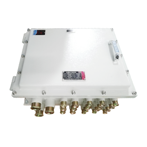 �]�������䡢��������䡢�����Ӿ����Л]ʲô��ͬ��