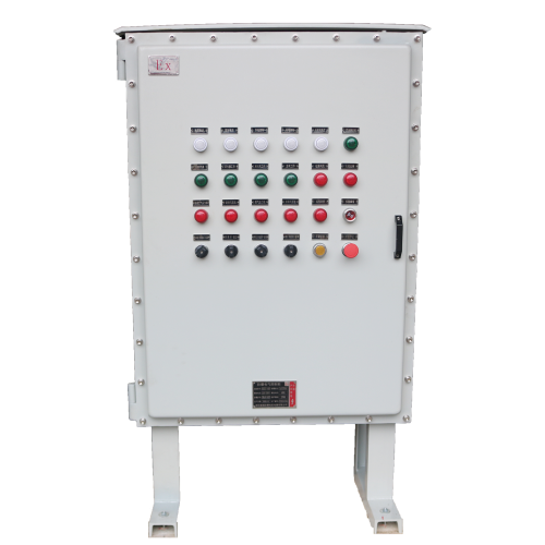 �]�������Ӿ���ĳ���Ҏ����Ҫ�������ׂ�����