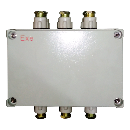 �]����ͬ�h���µķ����Ӿ����к΅^�e��