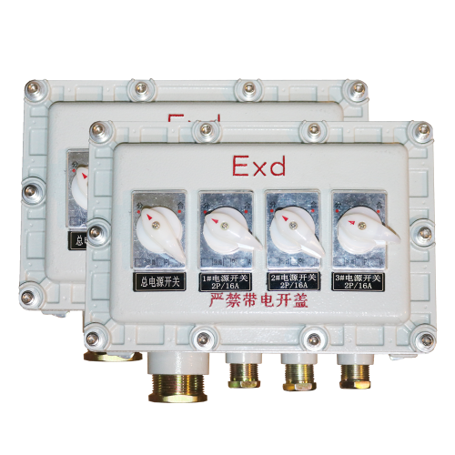 �]���F�������Ӿ�����ô���b��ʹ��