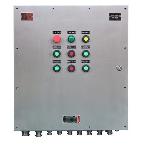 �]�������Ӿ���ĮaƷʹ�÷�������Щ