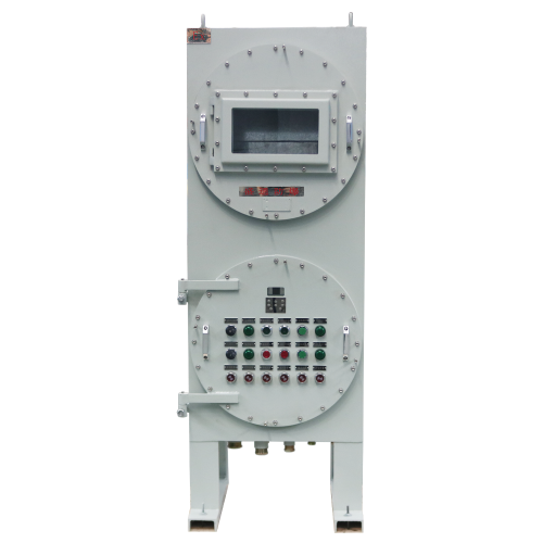 �]�������ͺ����������ʲô�^�e��