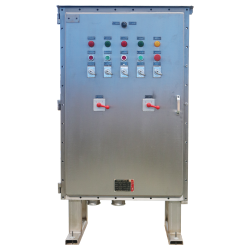 �]����������|��ȫ�͵Ĺ���ԭ����ʲô��