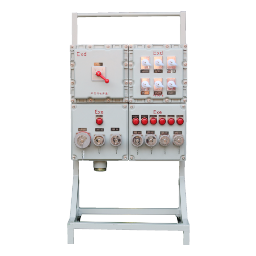 �]�������ͺ��������Ă������ã����b�S�o�ǂ�������