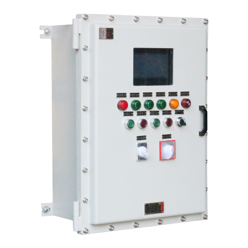 �]�������Ϳ�����ľS�o�����Ƕ�ã�