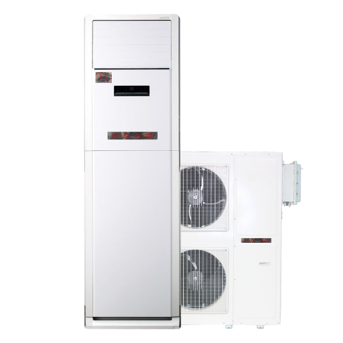 �]��������ʽ���{�C�aƷ����