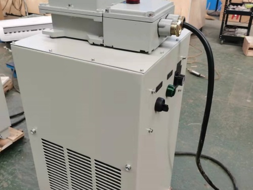 �]������ů�L�C��Ιz���^�ᱣ�o�b�ã�