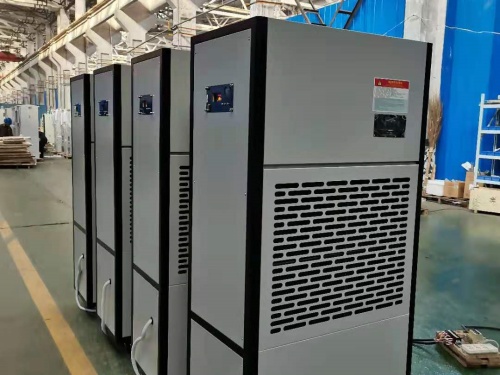 �]����������C������Ӗ������Щ���ݣ�