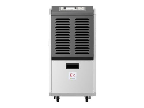 �]������x����m�ķ�������C?