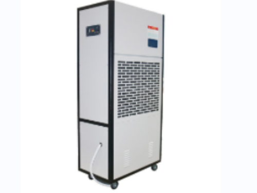 �]���������{�ͷ�������C�ڳ���������ʲô�^�e