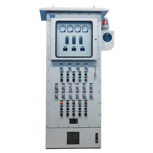 �]�������������Ùz��һ��늚�^����