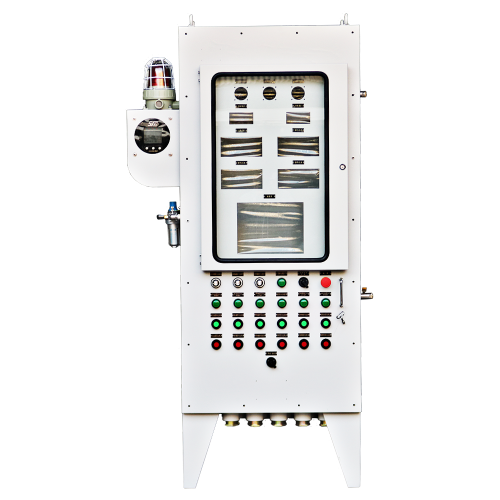 �]�������������Ùz��һ��늚�^����