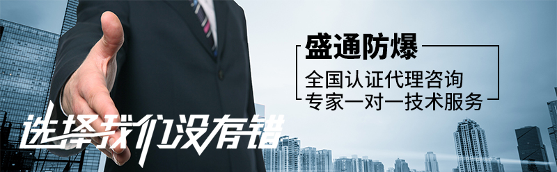 �]����Ҫ�ķ����J�C�C���͘˜�