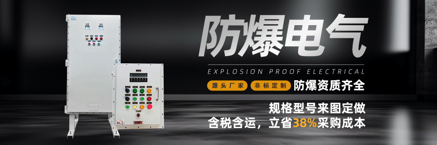 �]�������J�C���� ���E