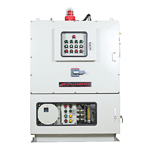 �]����ʲôҪ�x�����������/�����ͷ�����