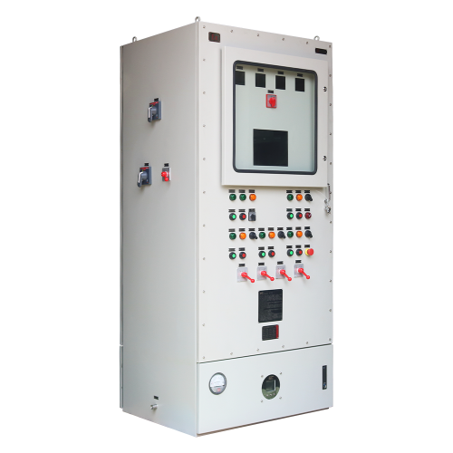 �]����������ͨ�L��Ĺ���ԭ��