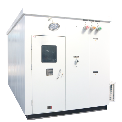 ��ɽ�^(q��)��ꖷ�����_��ꖷ�������о���