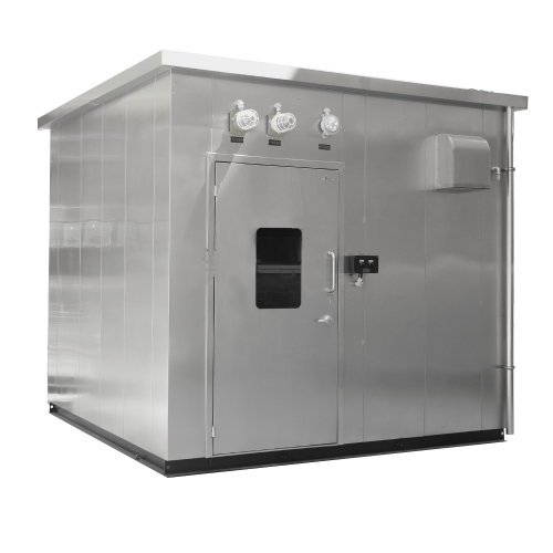 �]������С�݌��ɞ��󹤘I(y��)������һ�Nڅ��