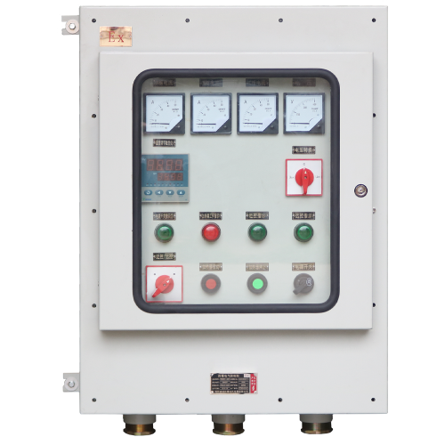 �]����������o늇��ܵĹ�ˇ������