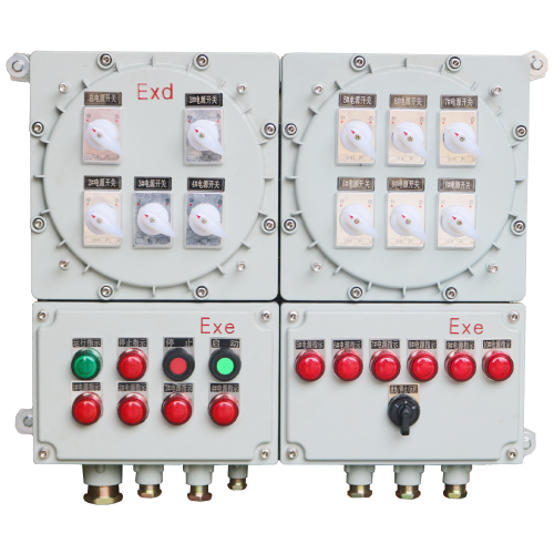 �]�������Ӿ���Įa(ch��n)Ʒʹ�÷�������Щ