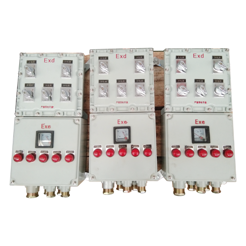 �]����Щ�ИI(y��)���ʹ�÷����Ӿ��䣿