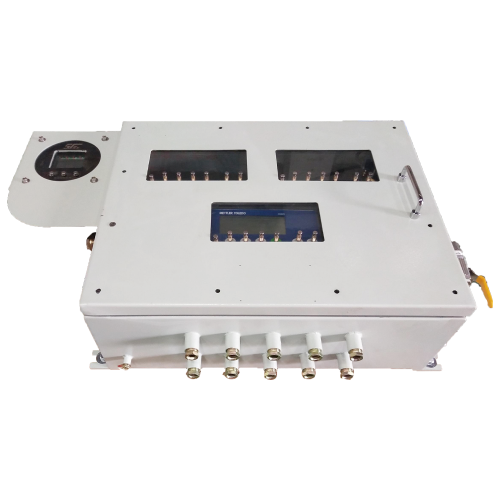 �]���������Ĳ����x���c����̎��