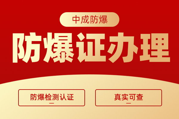 �]�������J�C������I��������Ӱ�