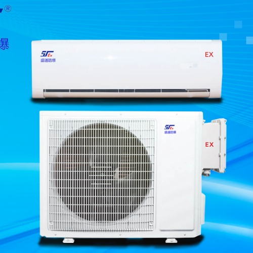 �]���������{�ļ��g�����c�lչڅ��