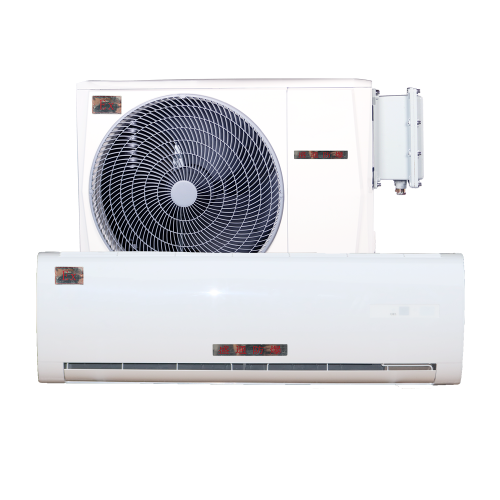 �]���������{��ʯ���@��ƽ�_�đ���