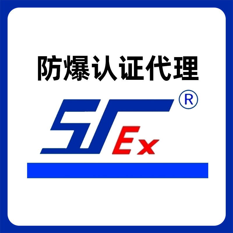 �]�������J�C�c���H�Ј��Ľ�܉