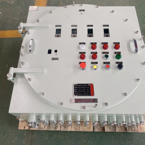 �]�����ܷ�������ڹ��I(y��)���a(ch��n)�еđ�(y��ng)��