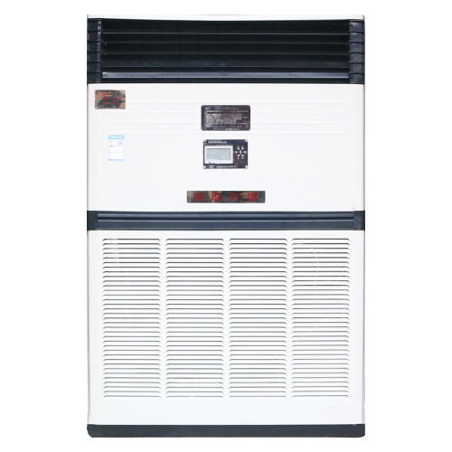 �]���������{(di��o)��ʯ�ͻ����ИI(y��)�đ�(y��ng)�ü���(y��u)��