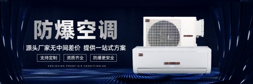 �]���������{(di��o)���҇��İl(f��)չ�F(xi��n)�ǰ������