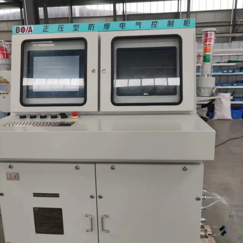 �]������������Щ��ȫ�J�C�˜ʣ�