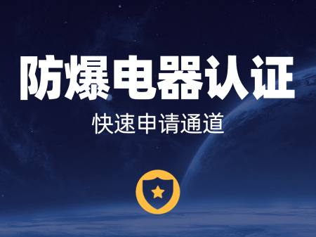 �]�������ȼ��J�C