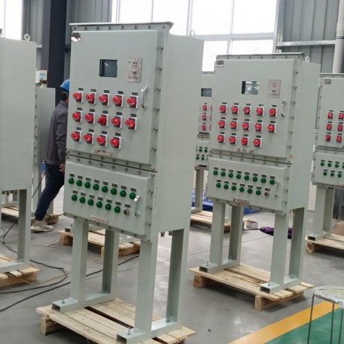 �]�����m���ƹ�