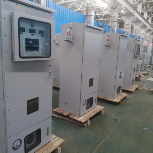 �]���������J�C�C����ʲôҪ��